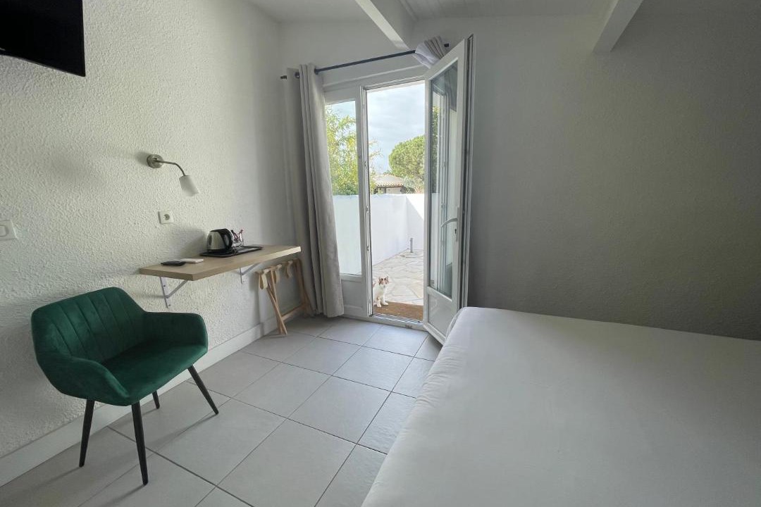 Photo of Others in Saintes-Maries-de-la-Mer