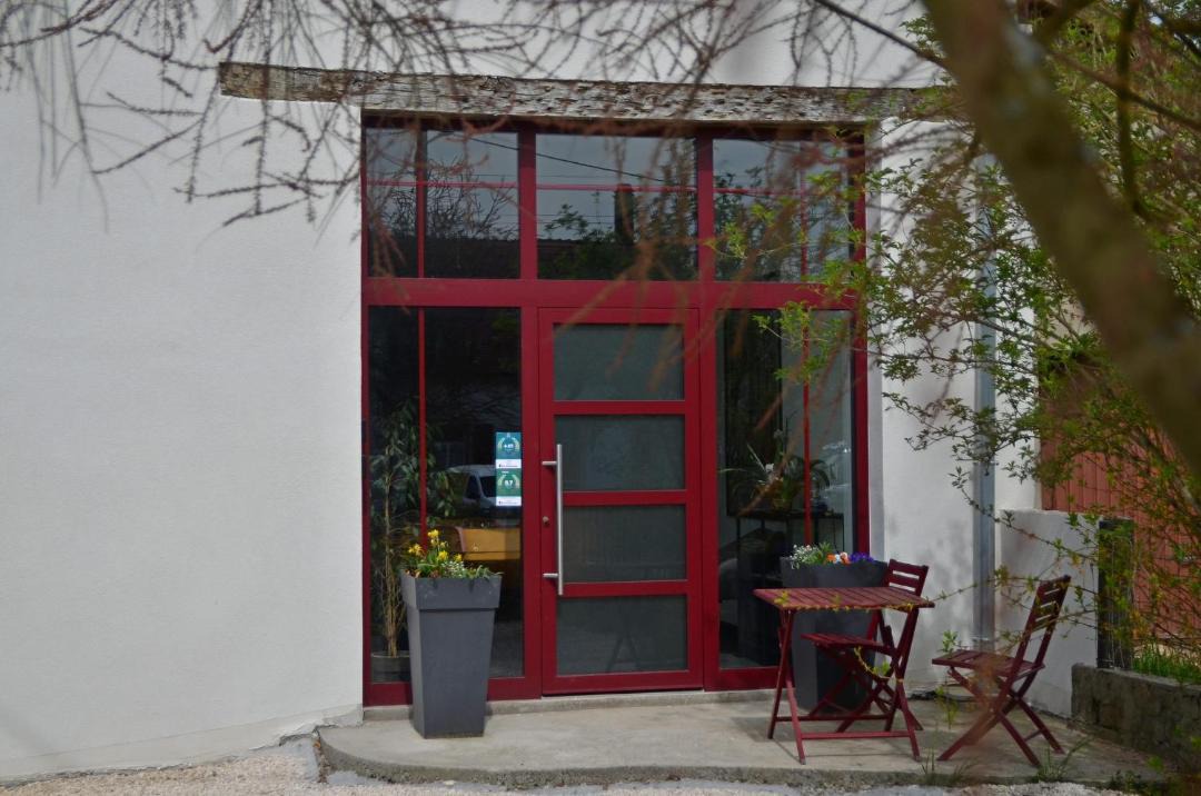 Photo of Others in Guenviller