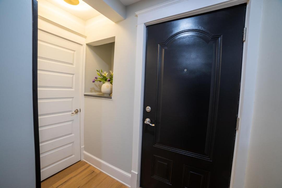 Photo of Others in Stroudsburg