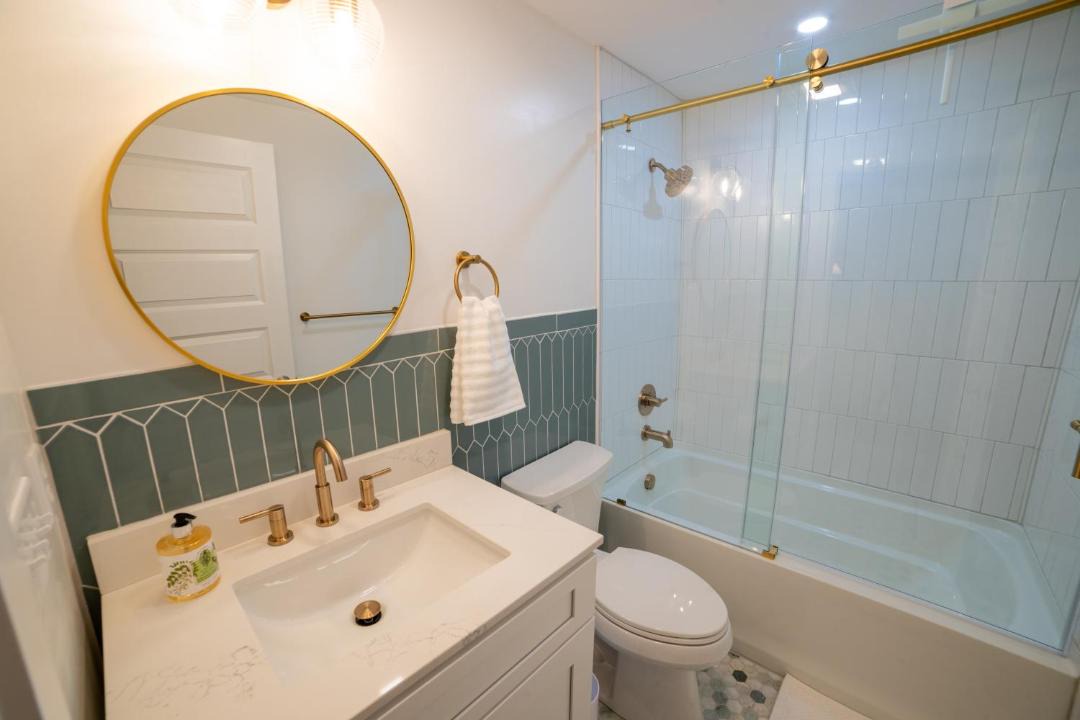 Photo of Others in Stroudsburg