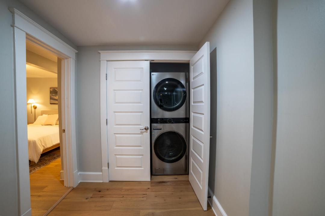 Photo of Others in Stroudsburg