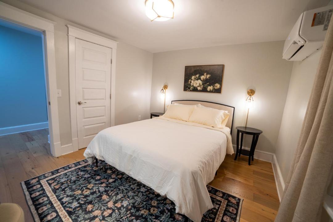 Photo of Others in Stroudsburg