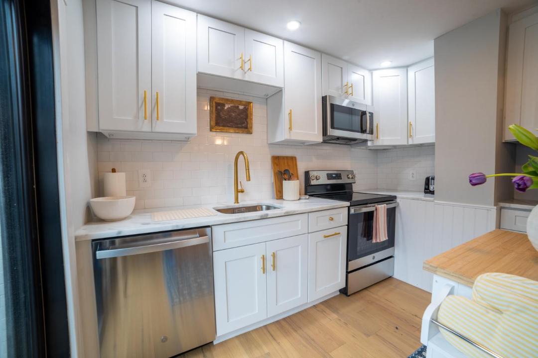 Photo of Others in Stroudsburg