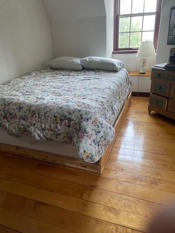 Photo of Others in Donegal