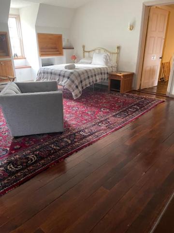 Photo of Others in Donegal