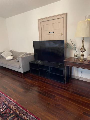 Photo of Others in Donegal