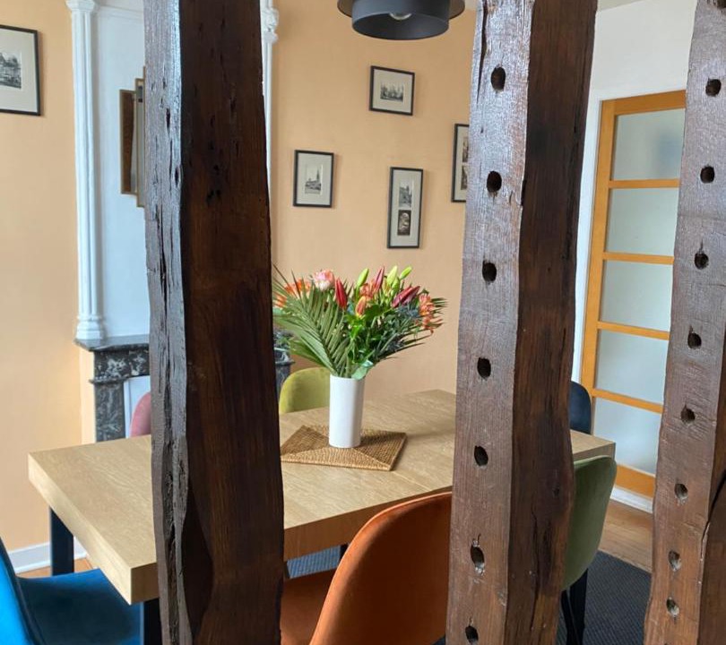 Photo of Others in Chateauroux