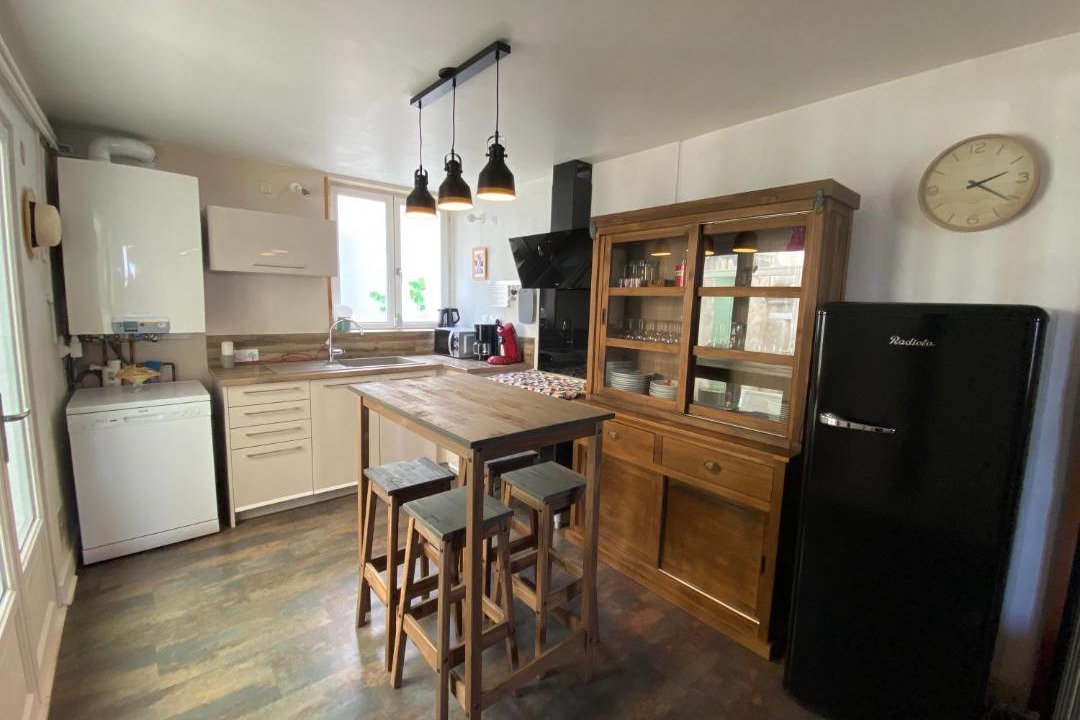 Photo of Others in Chateauroux