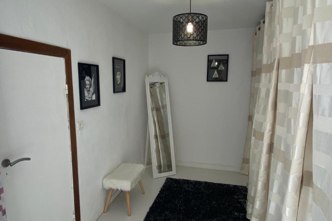 Photo of Others in Chateauroux