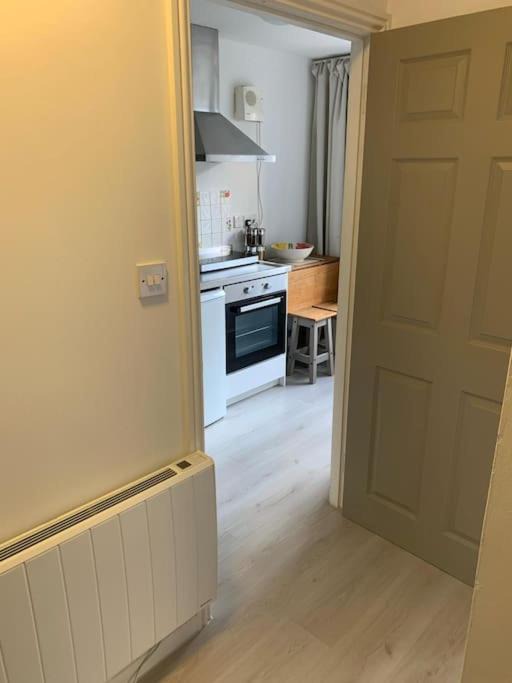 Photo of Others in Old Town