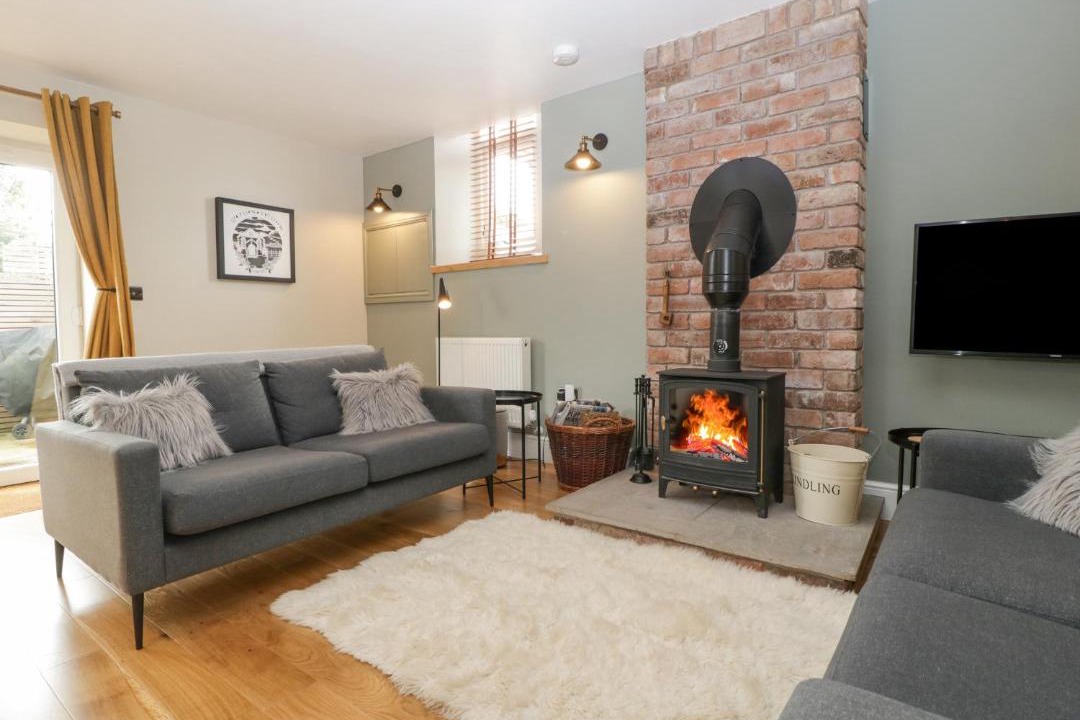 Photo of Others in Dorstone