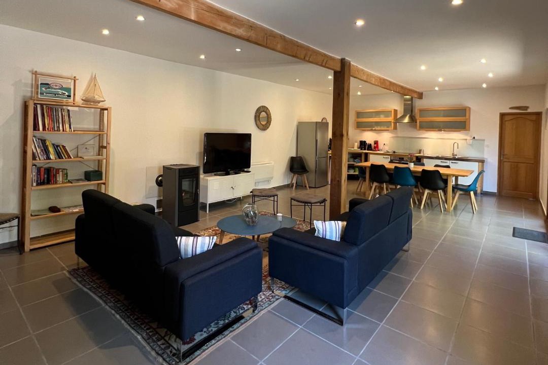 Photo of Others in Gastes