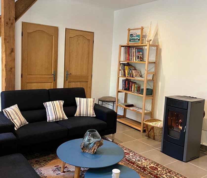 Photo of Others in Gastes