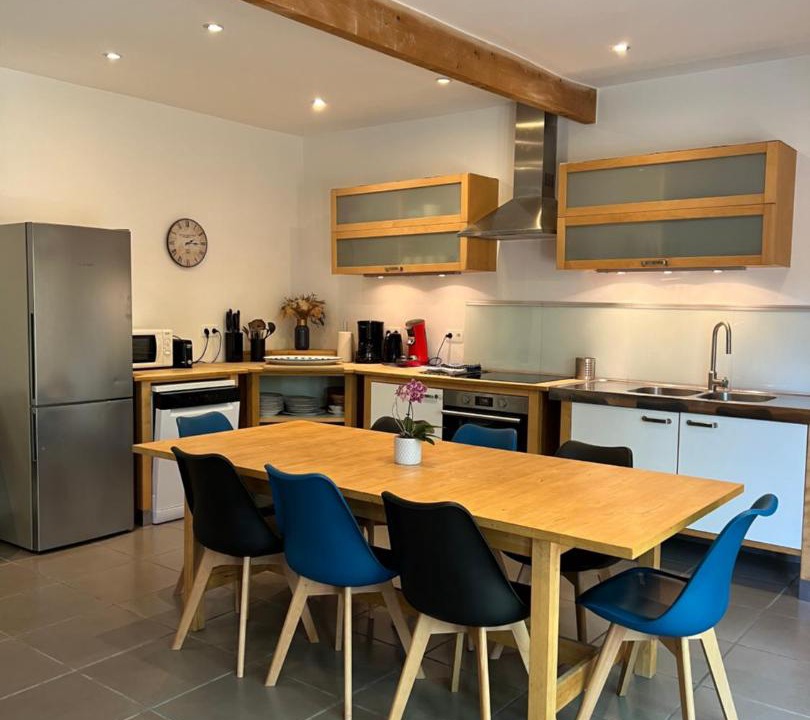 Photo of Others in Gastes