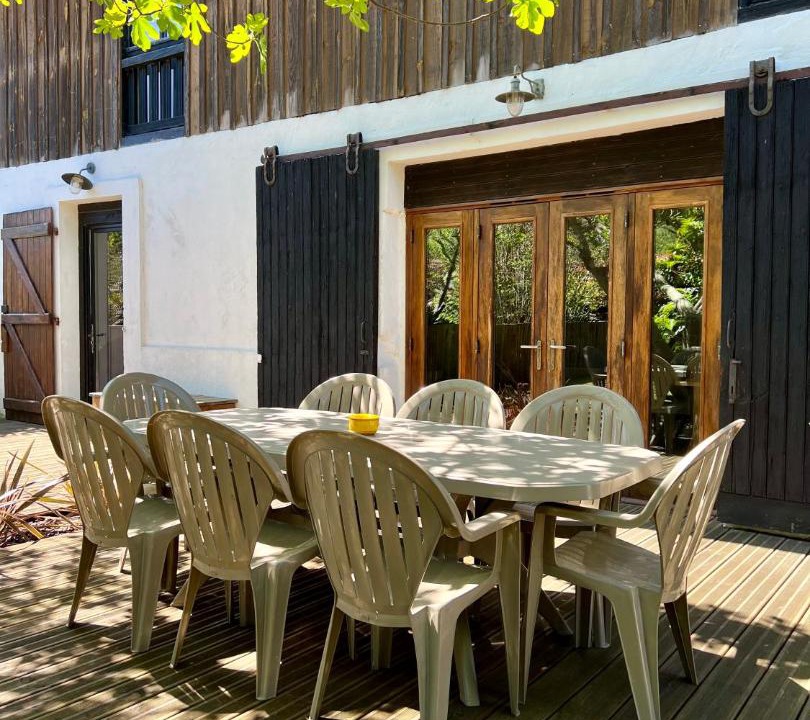 Photo of Others in Gastes