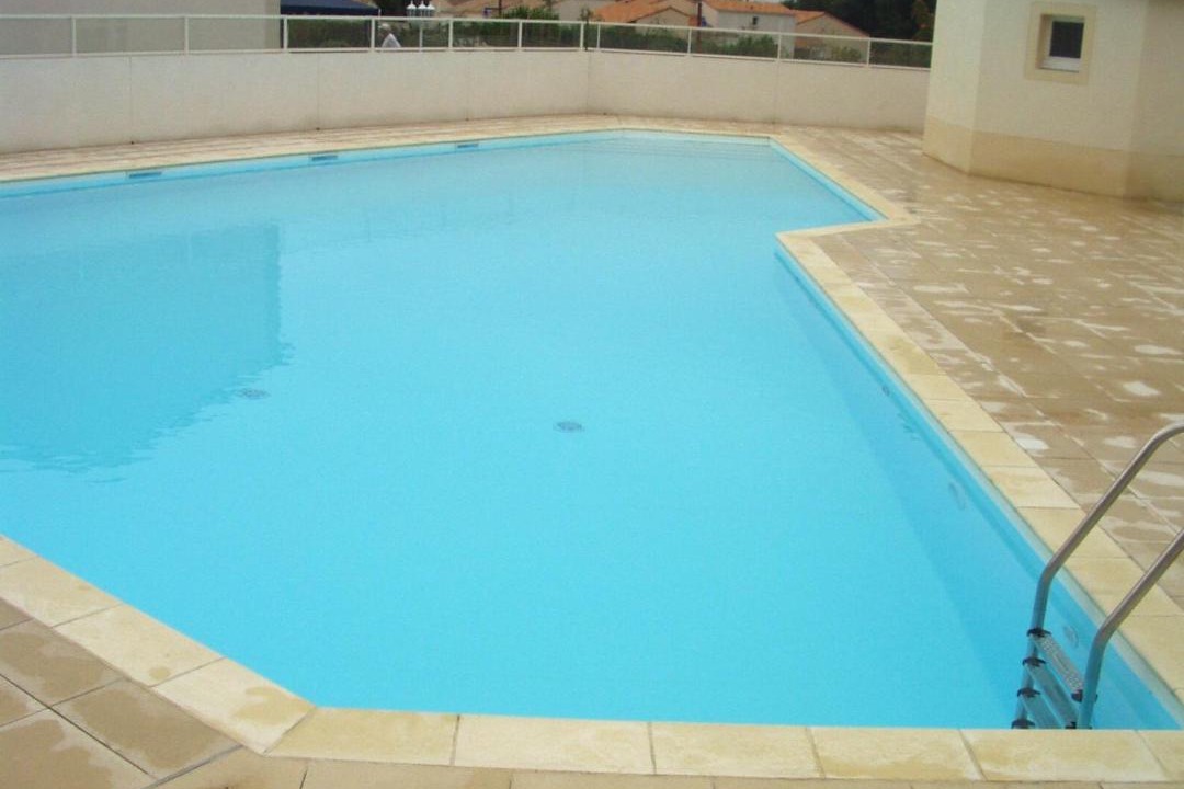 Photo of Others in Vaux-sur-Mer