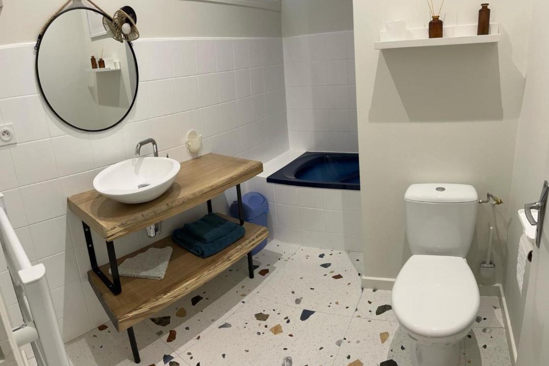 Photo of Others in Saint-Ouen-La-Rouerie