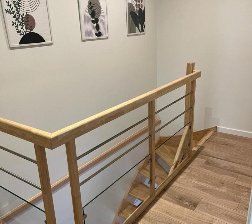 Photo of Others in Saint-Ouen-La-Rouerie