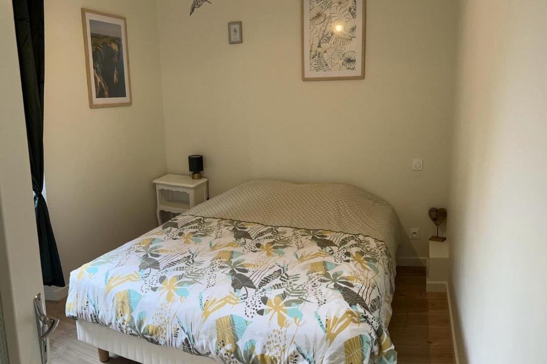 Photo of Others in Saint-Ouen-La-Rouerie