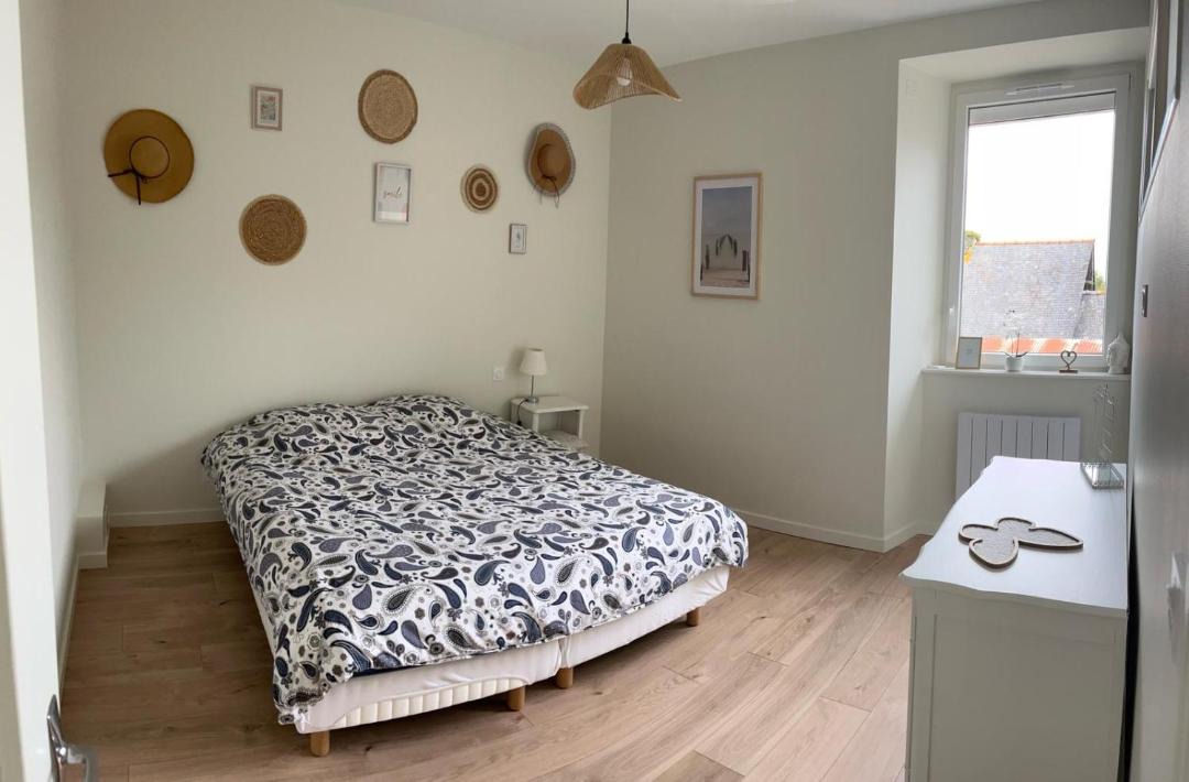 Photo of Others in Saint-Ouen-La-Rouerie