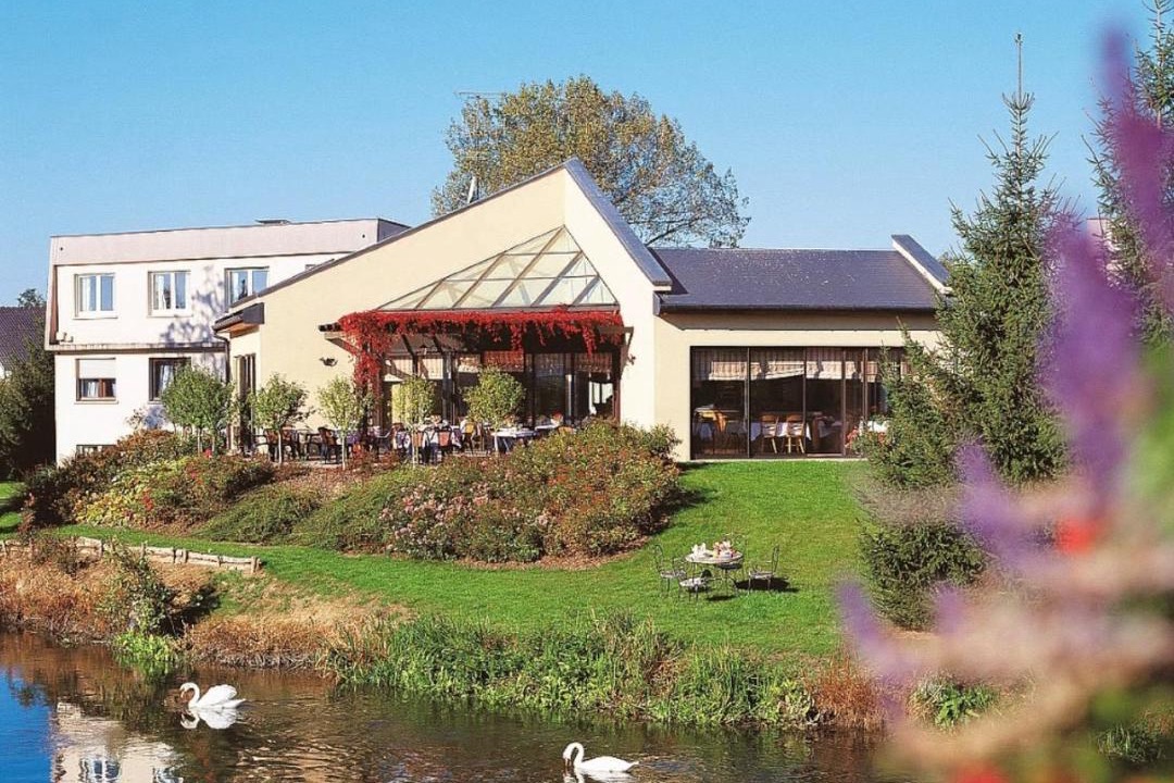 Photo of Others in Erstein