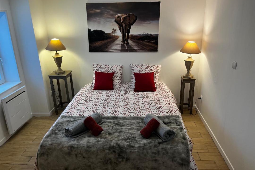 Photo of Others in Diou