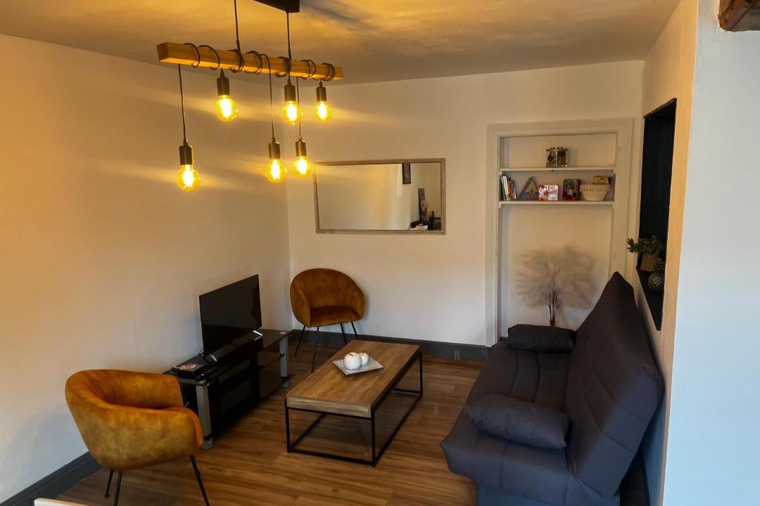 Photo of Others in Diou