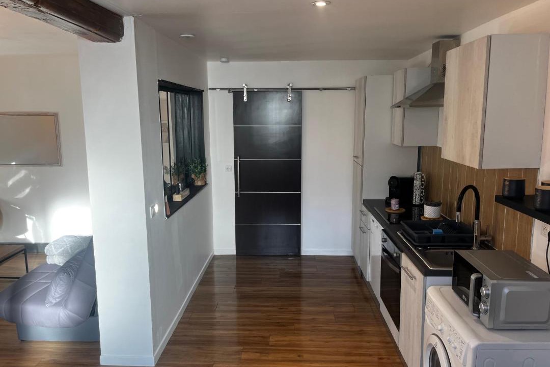 Photo of Others in Diou