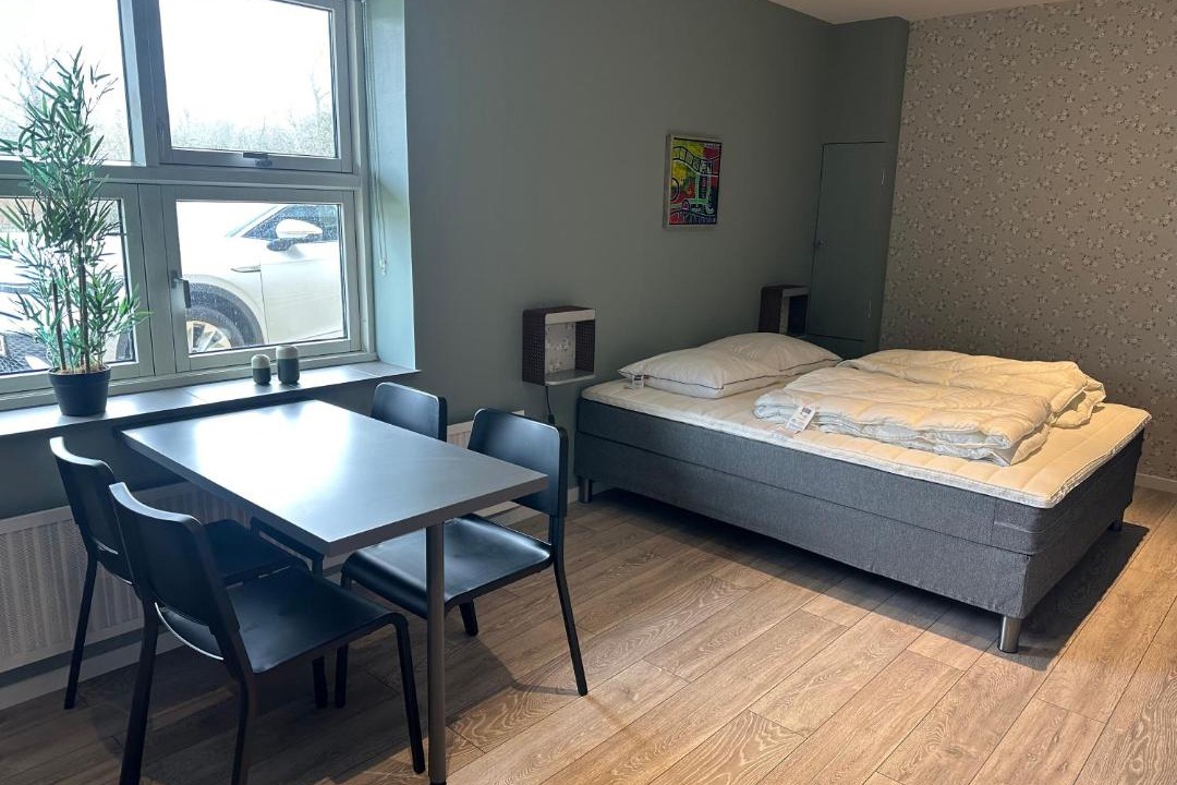 Photo of Others in Ribe