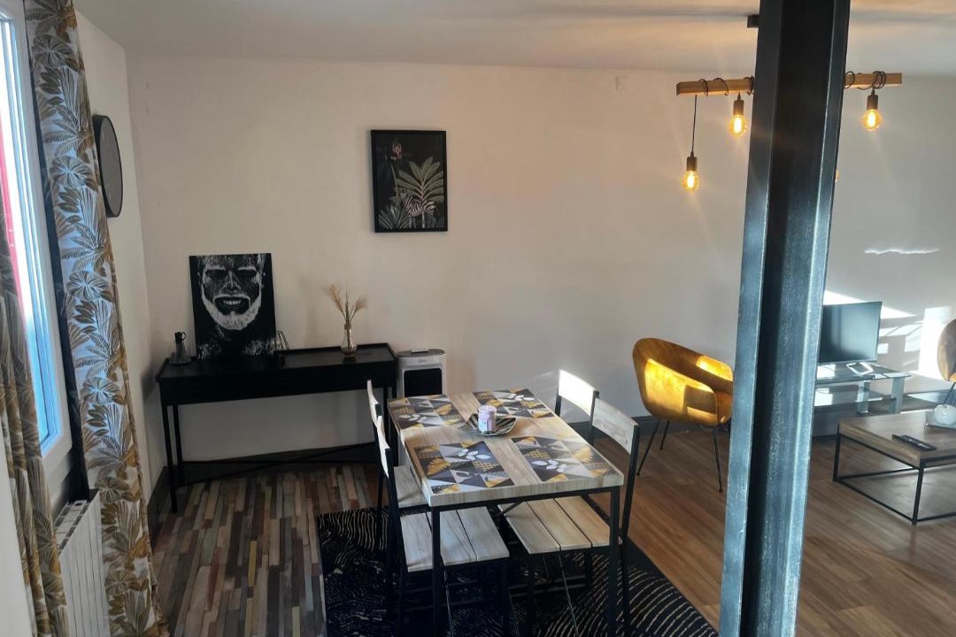 Photo of Others in Diou