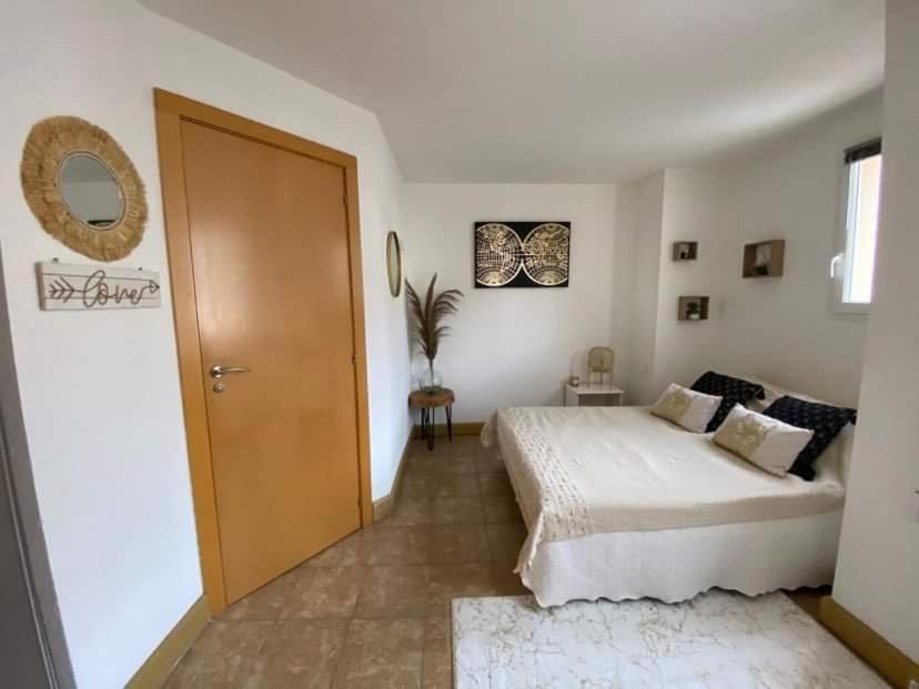 Photo of Others in Amelie-les-Bains-Palalda