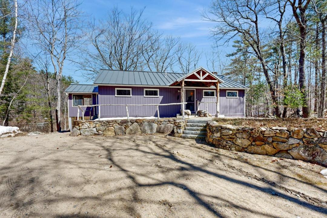 Photo of Others in Moultonborough
