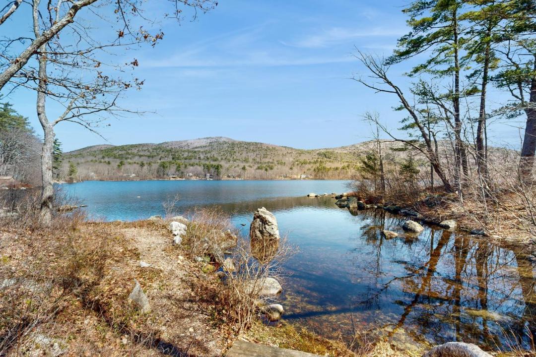 Photo of Others in Moultonborough