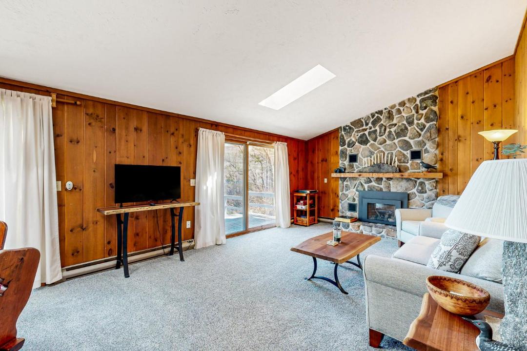 Photo of Others in Moultonborough
