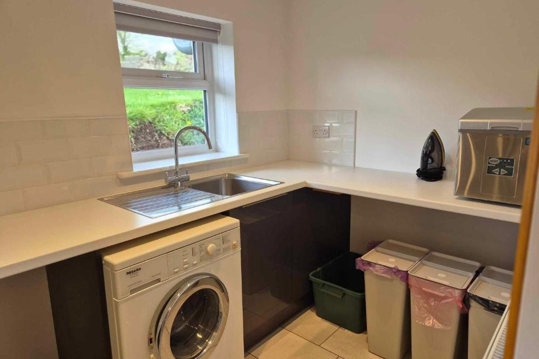 Photo of Others in Gwehelog