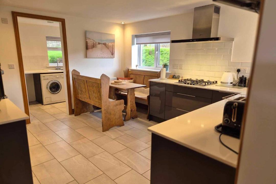 Photo of Others in Gwehelog