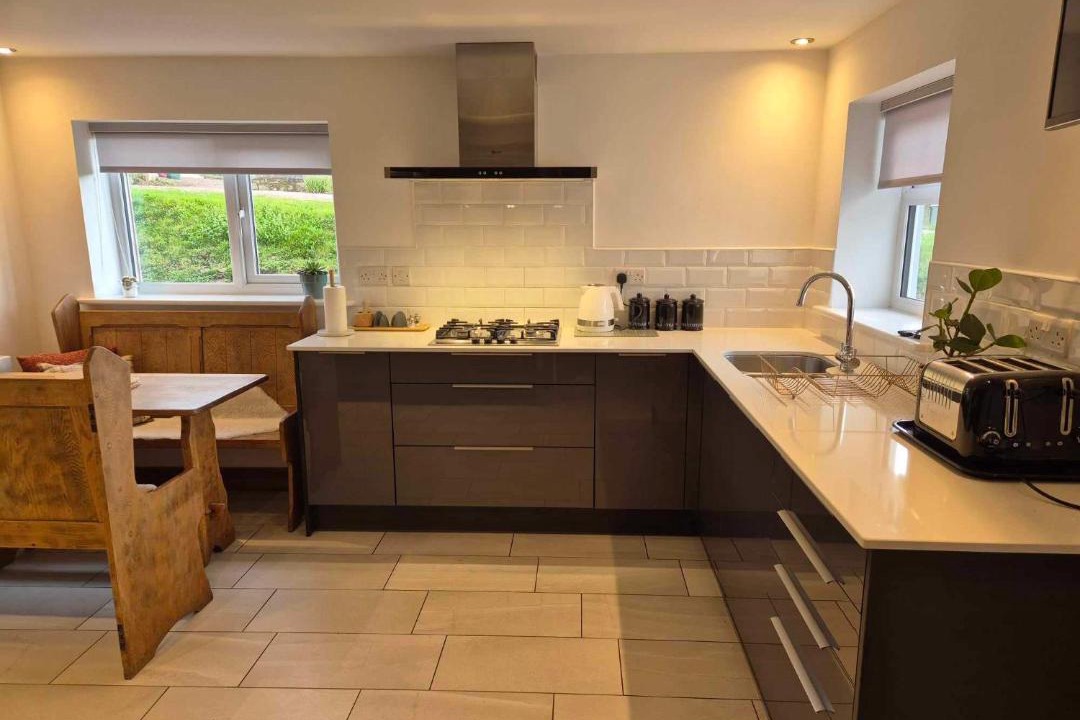 Photo of Others in Gwehelog