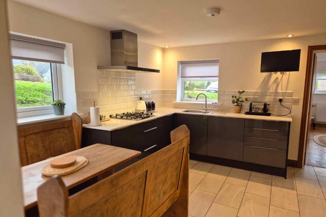 Photo of Others in Gwehelog