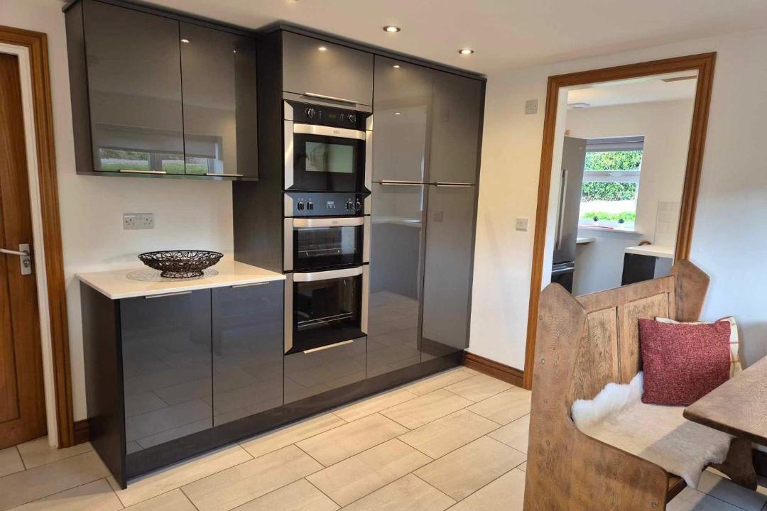 Photo of Others in Gwehelog