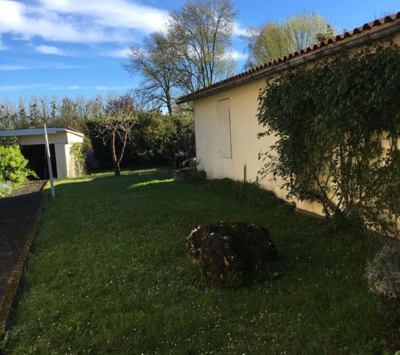 Photo of Others in Pons