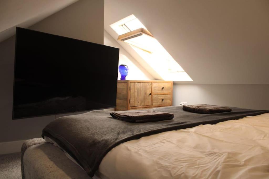 Photo of Others in Norwich