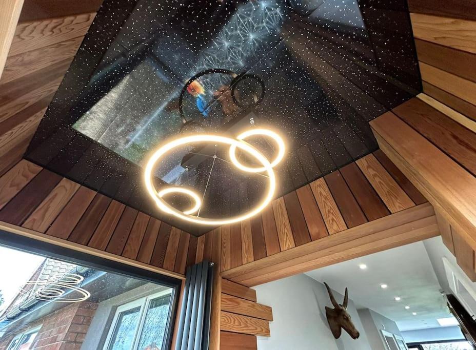 Photo of Others in Norwich