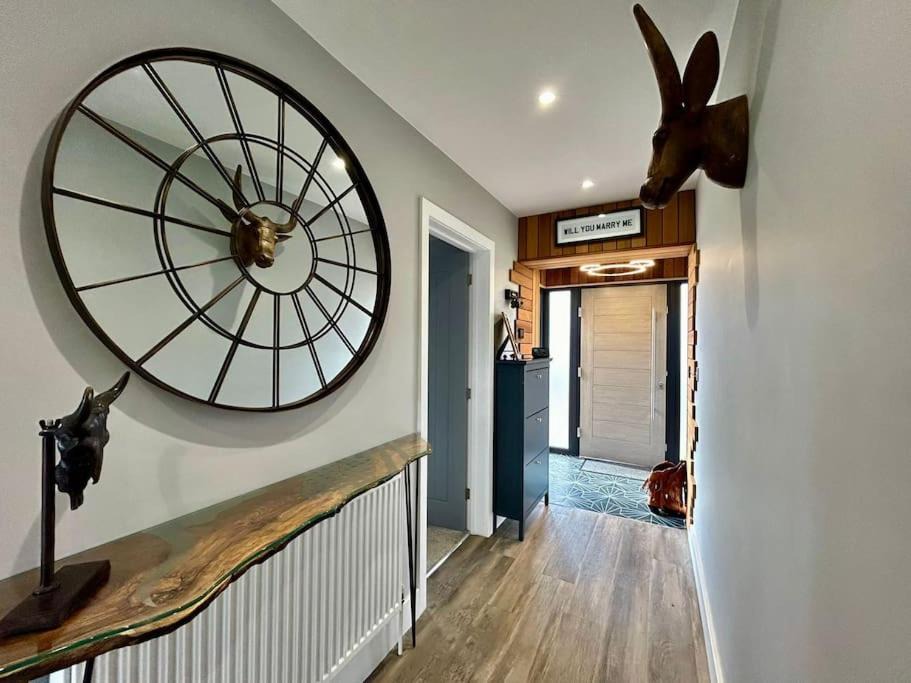 Photo of Others in Norwich