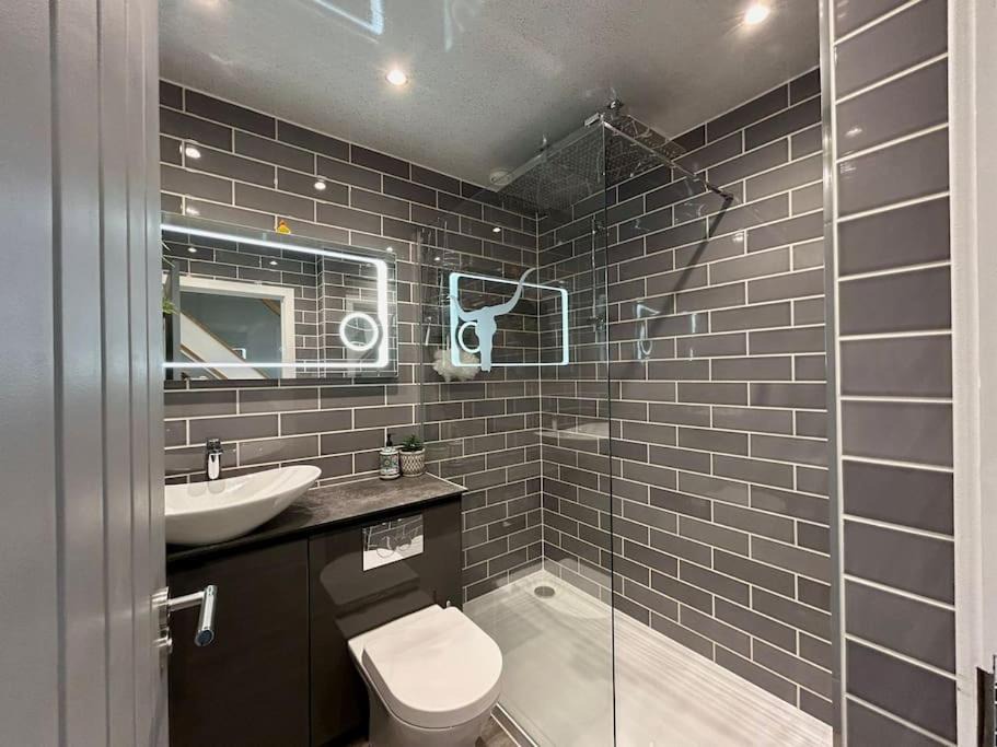 Photo of Others in Norwich