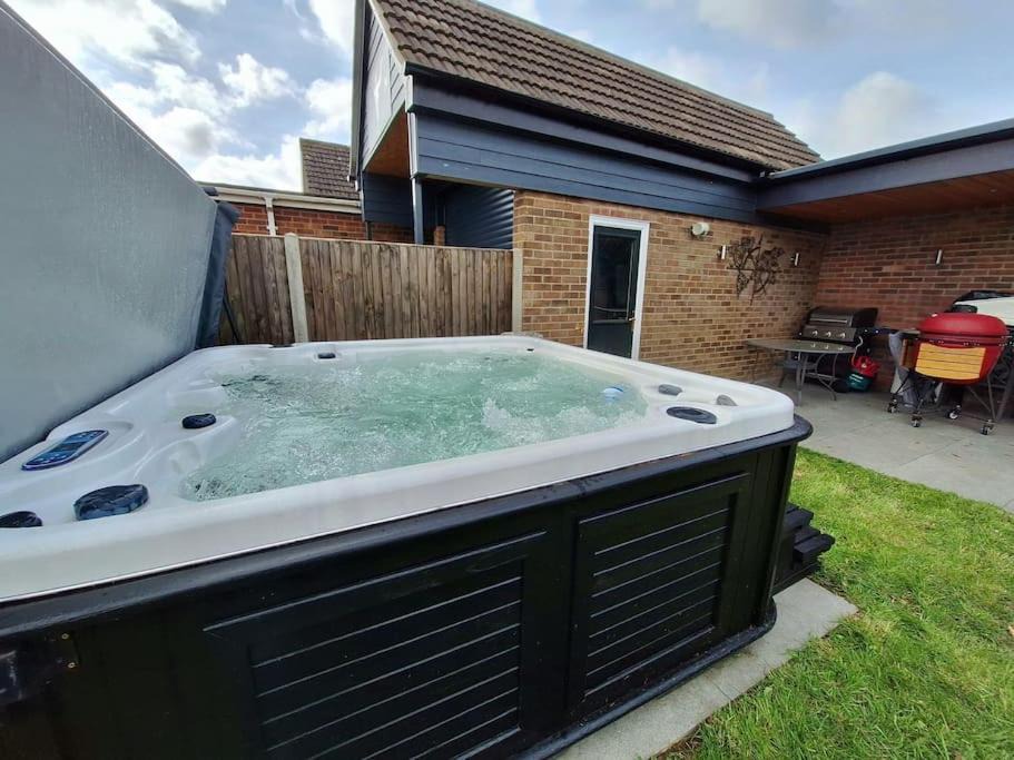 Photo of Others in Norwich