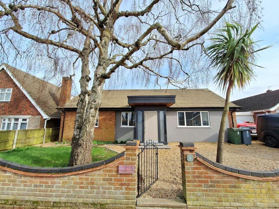 Photo of Others in Norwich