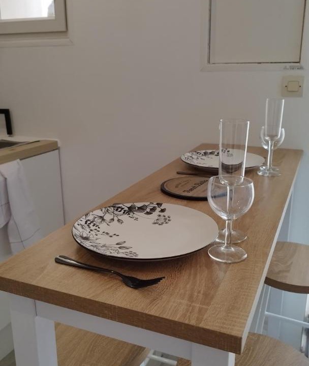 Photo of Others in Forges