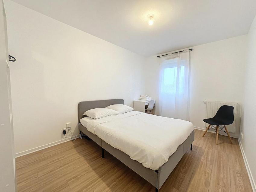 Photo of Others in Villejean