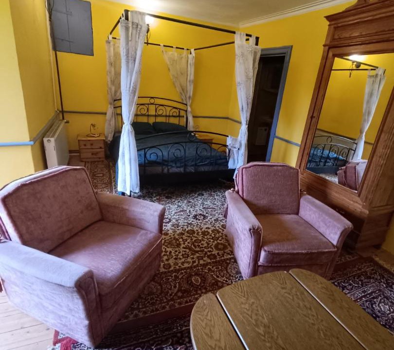 Photo of Others in Montegut