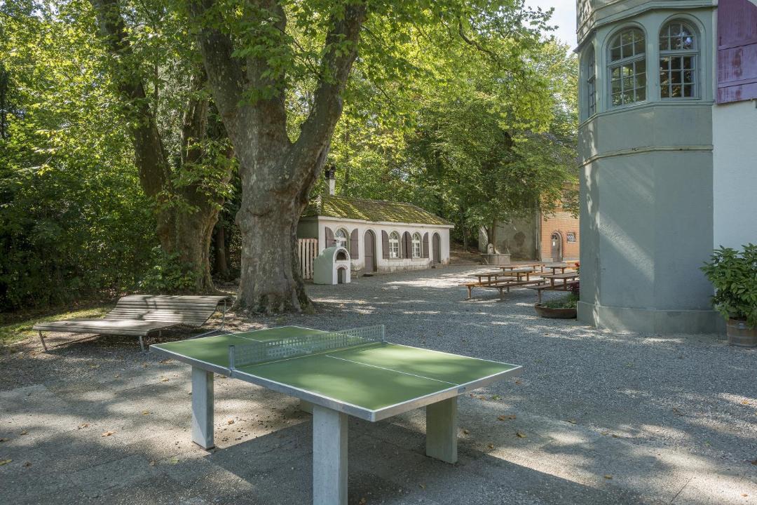 Photo of Others in Schaffhausen